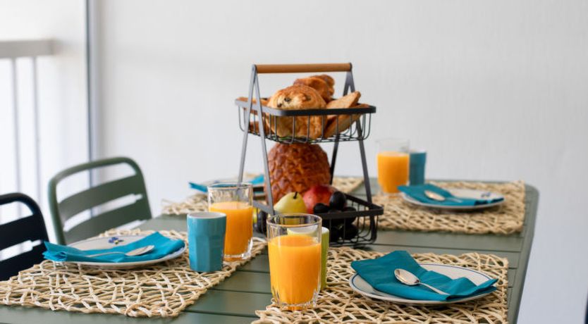 Photo of East Land Apartment 3