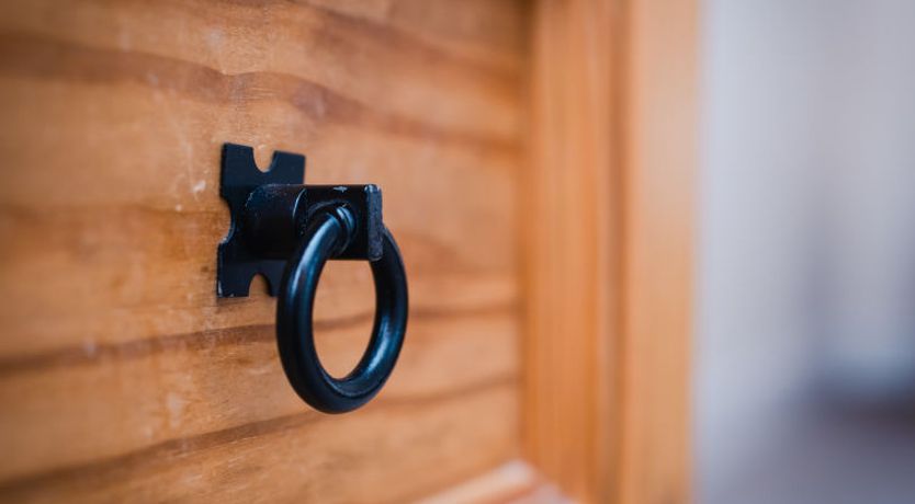 Photo of Old Stables