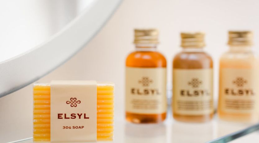 Photo of Old Stables