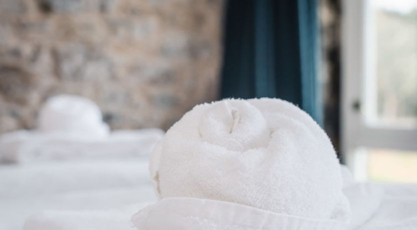 Photo of Old Stables