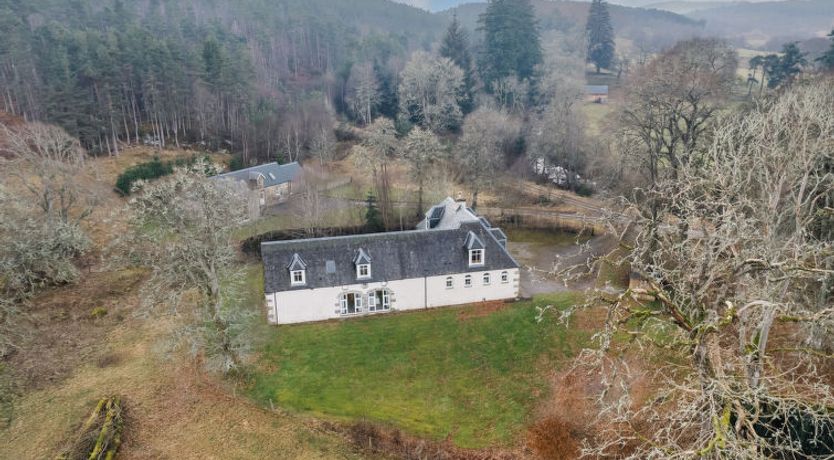 Photo of Old Stables