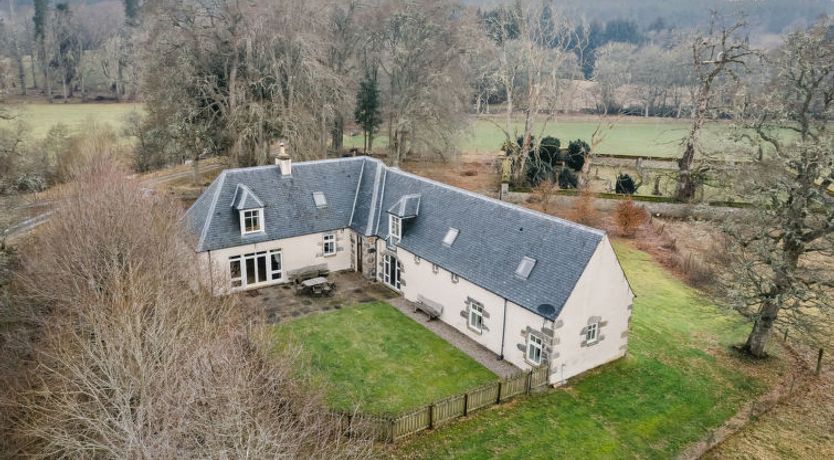 Photo of Old Stables