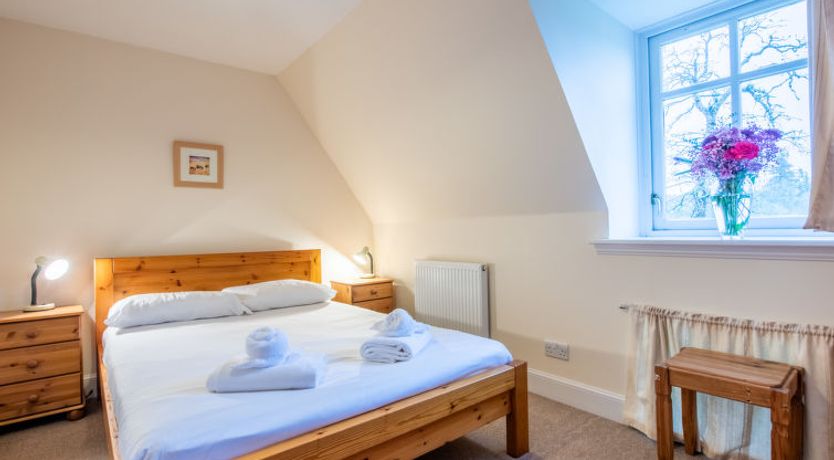 Photo of Old Stables