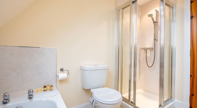 Photo of Old Stables