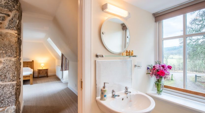 Photo of Old Stables