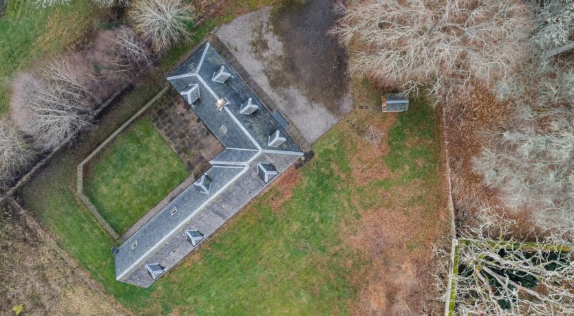 Photo of Old Stables