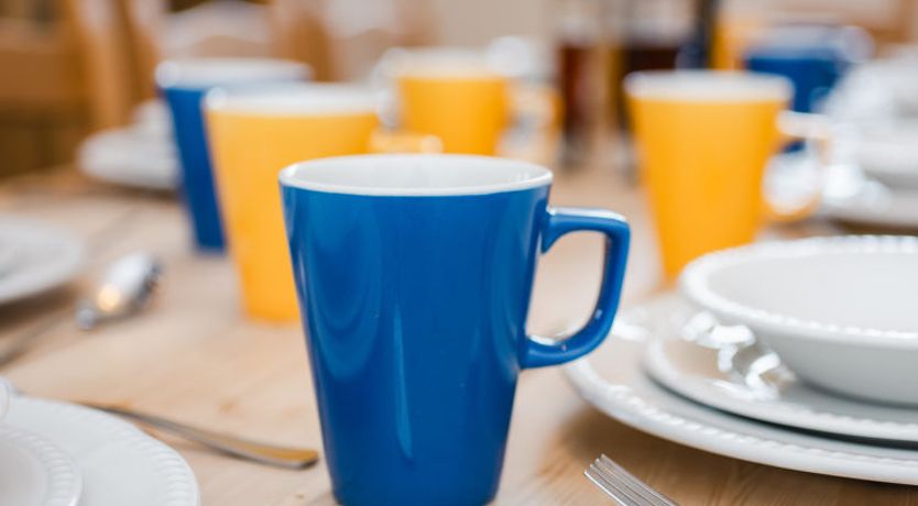 Photo of Old Stables