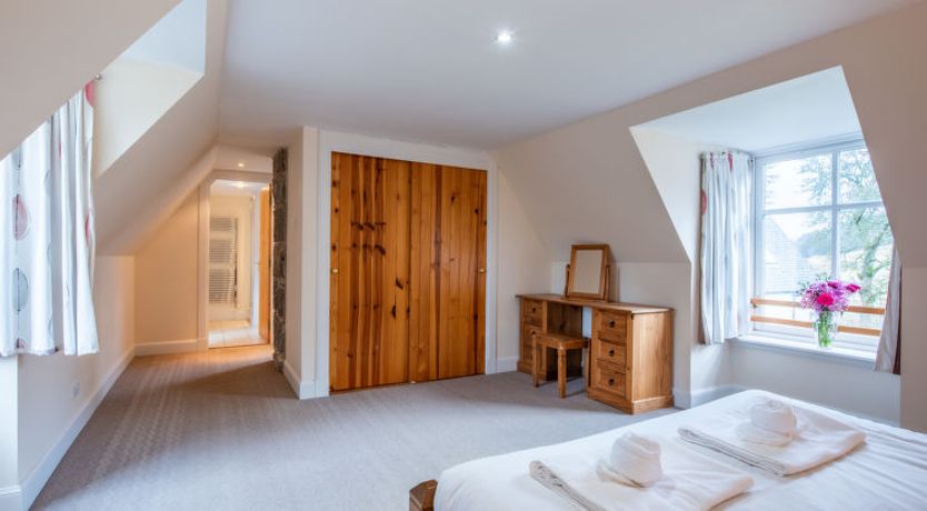 Photo of Old Stables