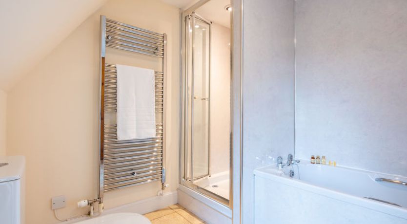 Photo of Old Stables