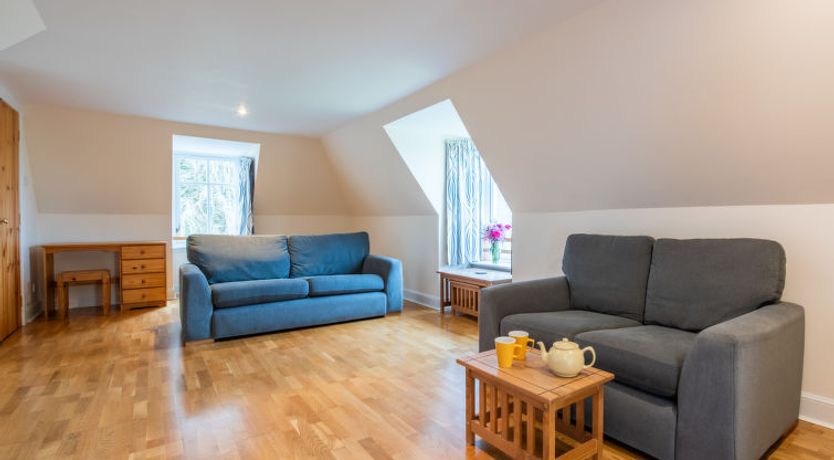 Photo of Old Stables