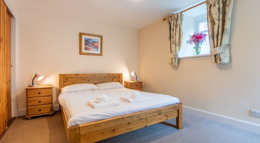 Photo of Old Stables