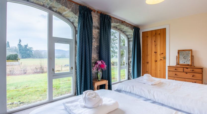 Photo of Old Stables