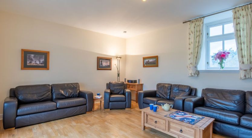 Photo of Old Stables