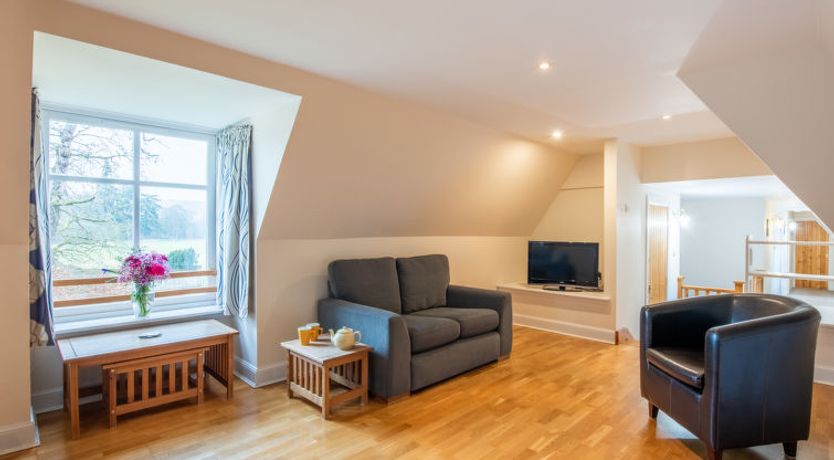 Photo of Old Stables