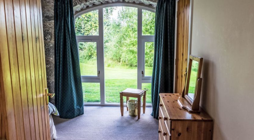 Photo of Old Stables