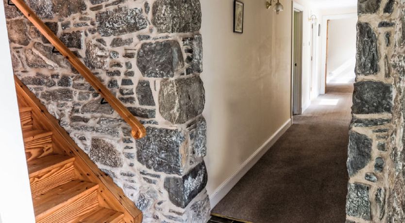 Photo of Old Stables