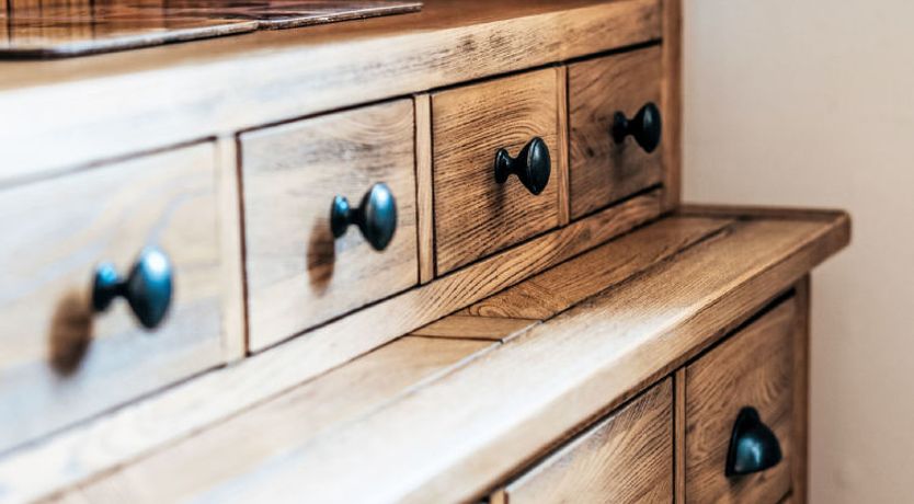 Photo of Old Stables