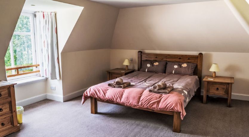 Photo of Old Stables