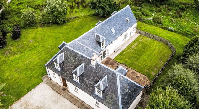 Photo of Old Stables