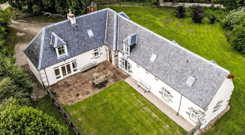 Photo of Old Stables