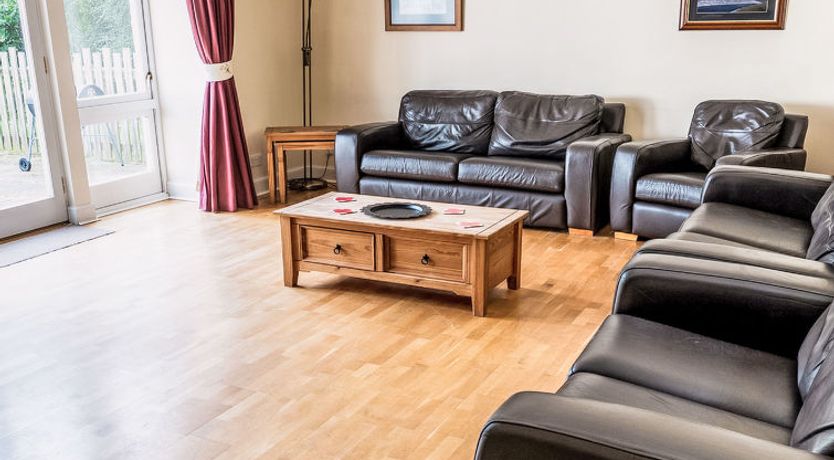 Photo of Old Stables