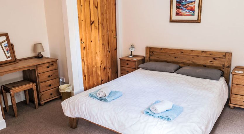 Photo of Old Stables