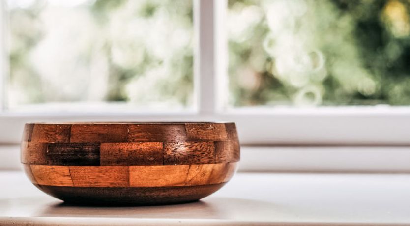 Photo of Old Stables