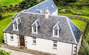 Photo of Old Stables