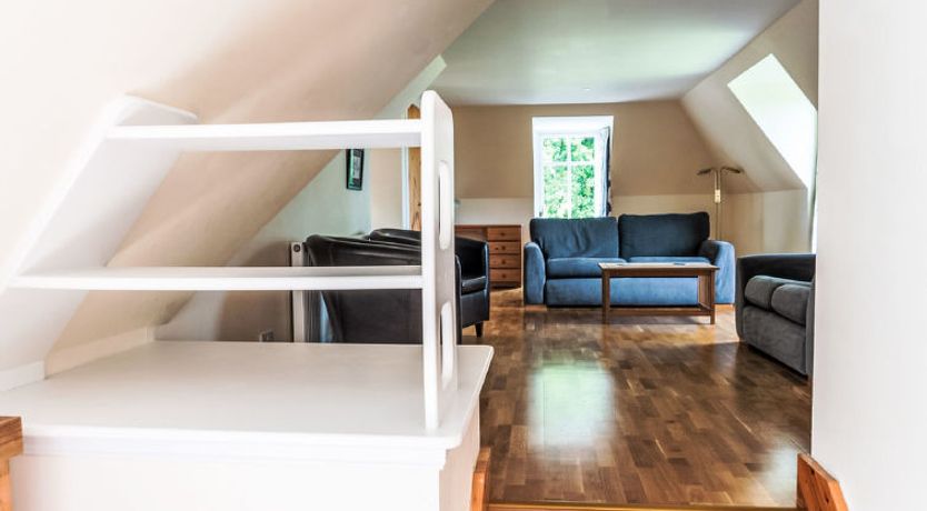 Photo of Old Stables