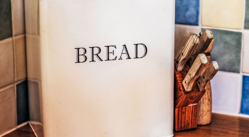 Photo of Old Stables