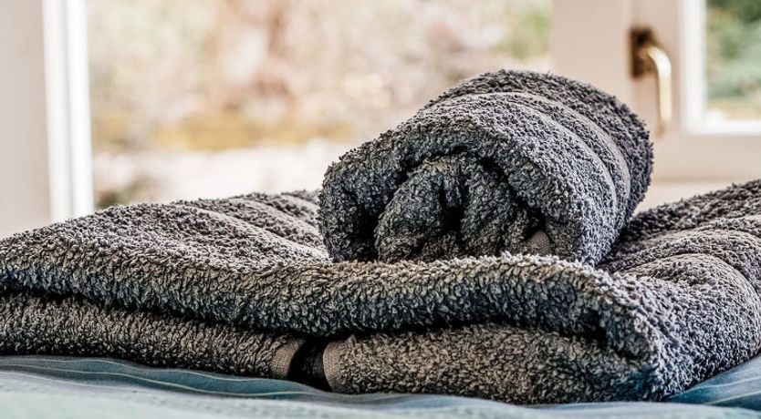 Photo of Old Stables