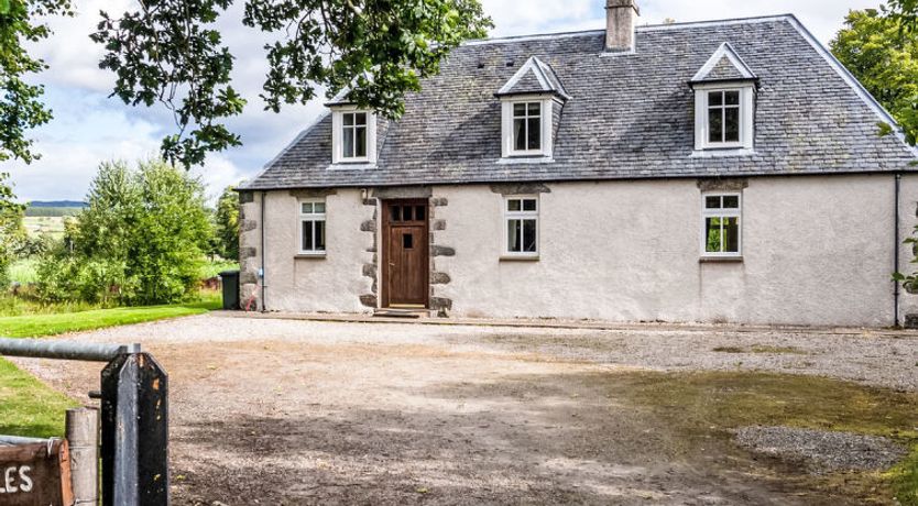 Photo of Old Stables