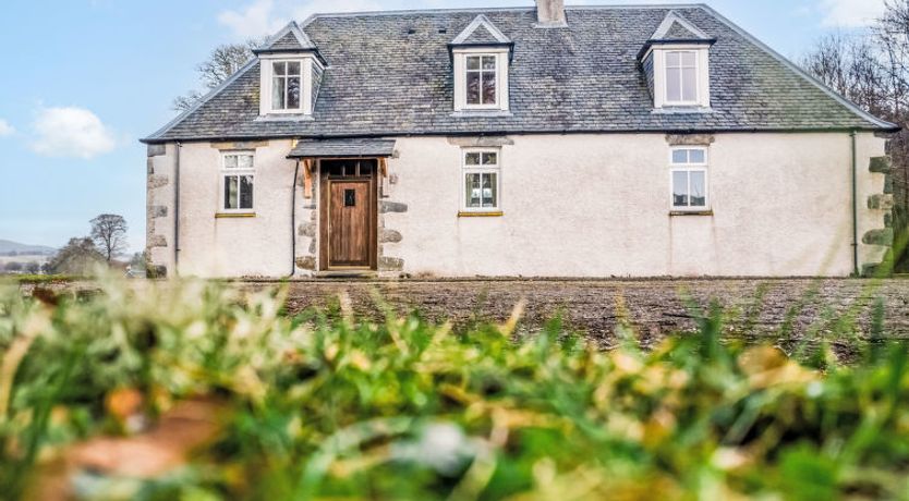 Photo of Old Stables