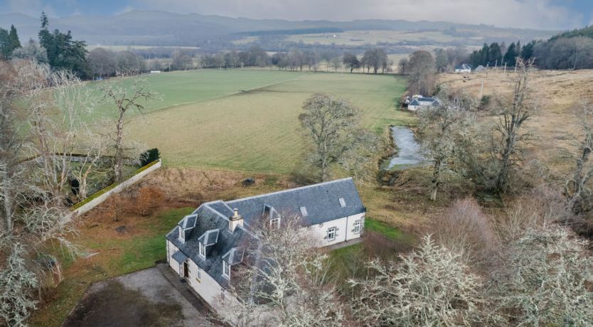 Photo of Old Stables