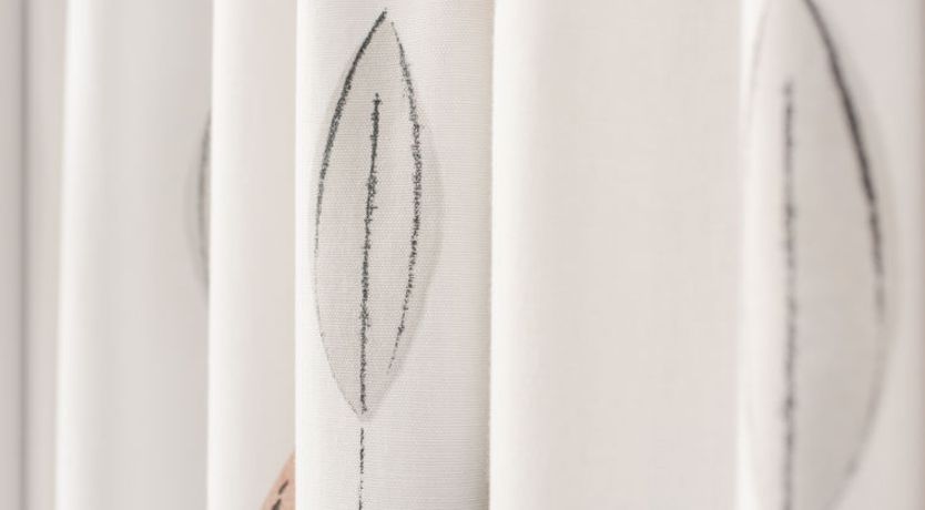 Photo of Old Stables