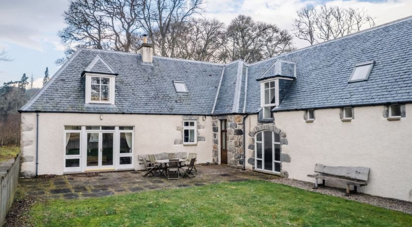 Photo of Old Stables