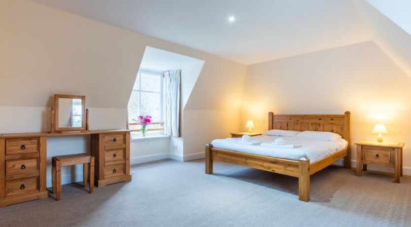 Photo of Old Stables