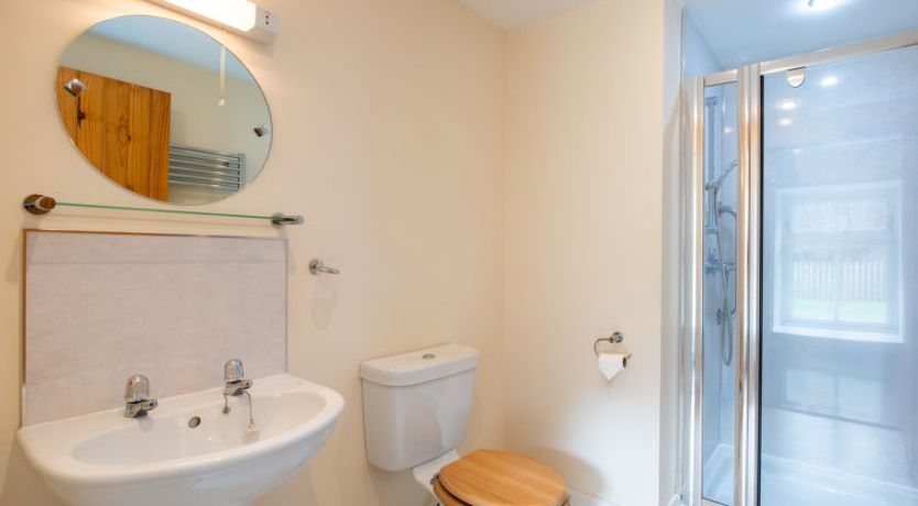 Photo of Old Stables