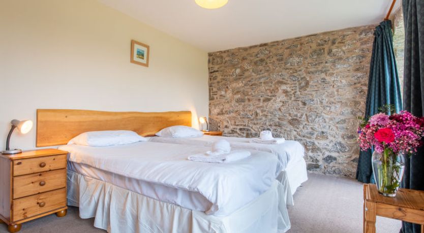 Photo of Old Stables