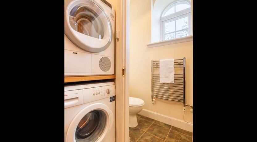 Photo of Old Stables