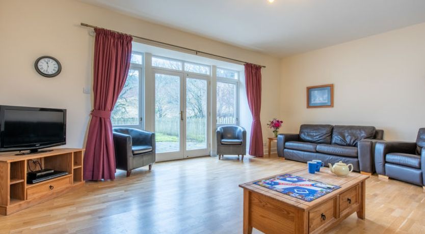 Photo of Old Stables