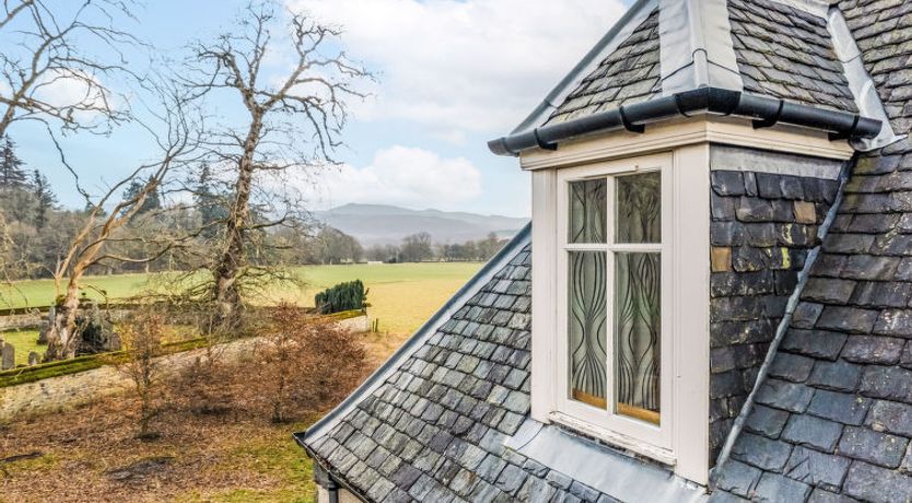 Photo of Old Stables