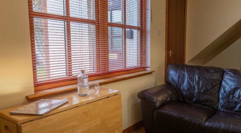 Photo of Miller Heights