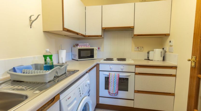 Photo of Miller Heights