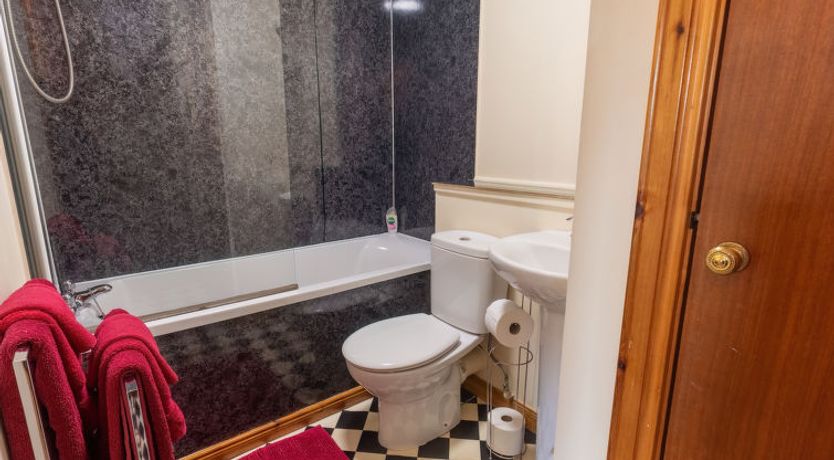 Photo of Miller Heights