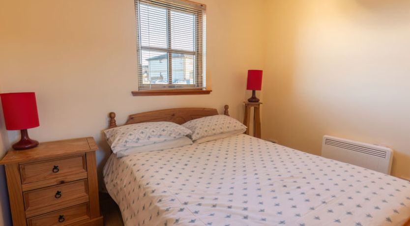 Photo of Miller Heights