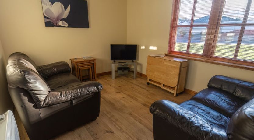 Photo of Miller Heights