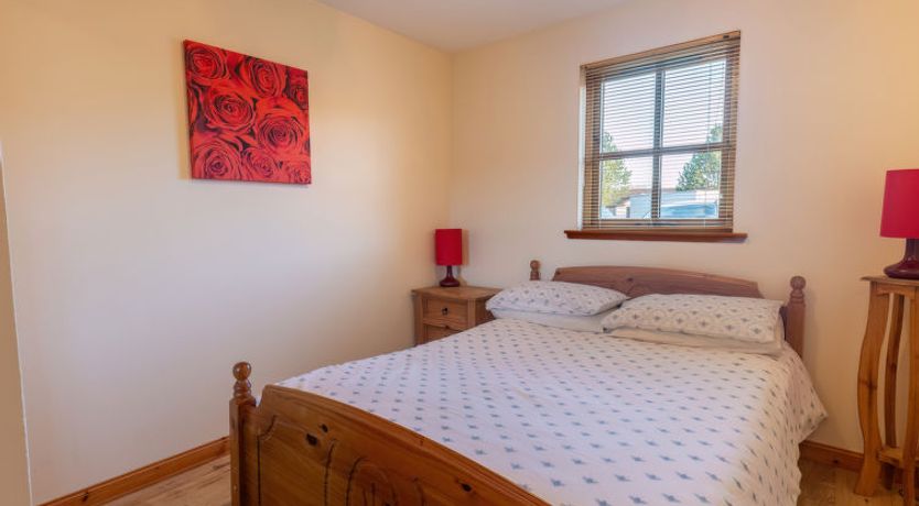 Photo of Miller Heights