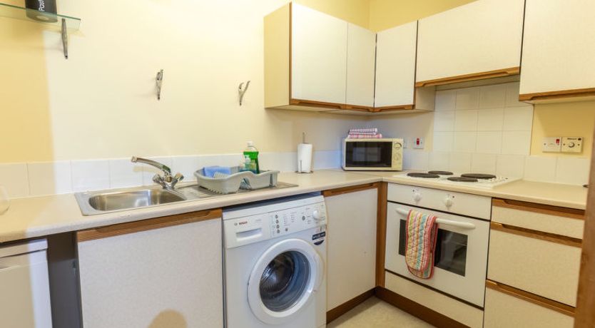 Photo of Miller Heights