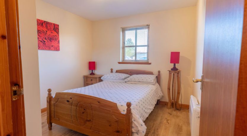 Photo of Miller Heights